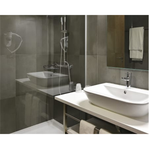 Hotel EXE Wellington 4* - Figueira da Foz | Escapadinha Romântica Junto à Prai