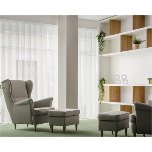 Hotel EXE Wellington 4* - Figueira da Foz | Escapadinha Romântica Junto à Prai