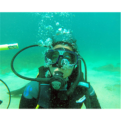 Baptismo de Mergulho e Passeio de Barco - Vamos a Isso? Sesimbra Baptismo de Mer