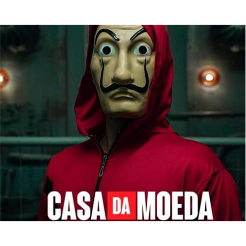 Occultus Room Escape | 7 Escape Room à Escolha - Vários Jogadores! Porto