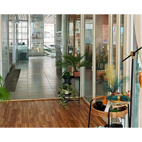 Head Spa em Almada | Lisbonita Nails&Body Head Spa Protocolo Plus
