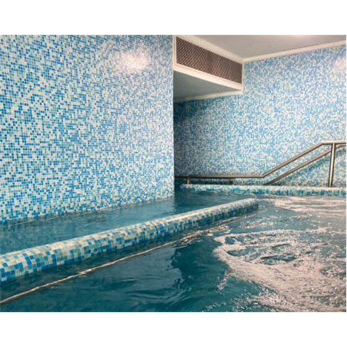 Um Momento Só Seu! Acesso ao Spa & Massagem | Solinca - Dragão Porto Acesso ao