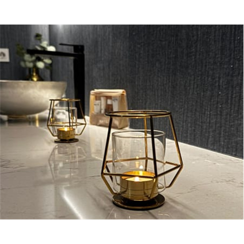 Lumina Spa - Hotel Meliá Oriente 4* | Thermal Ritual + Massagem a Dois Thermal