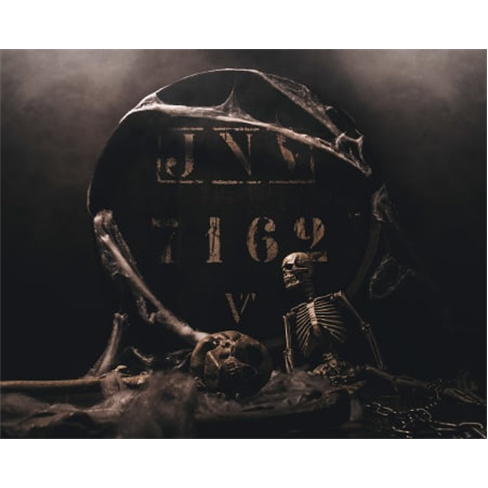 Occultus Room Escape | 7 Escape Room à Escolha - Vários Jogadores! Porto