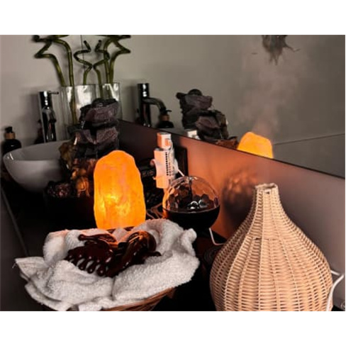 Head Spa | Ritual de Beleza em Vila Nova de Gaia Head Spa Essencial