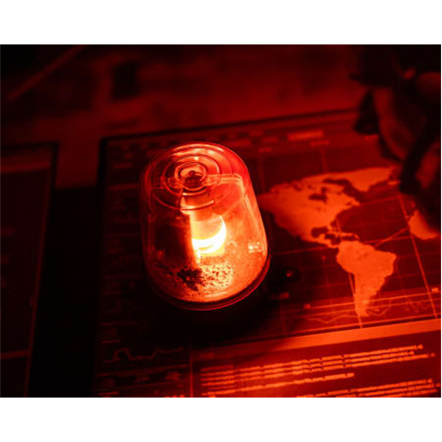 Mission To Escape - LoureShopping | 4 Escape Room à Escolha! Experiência para