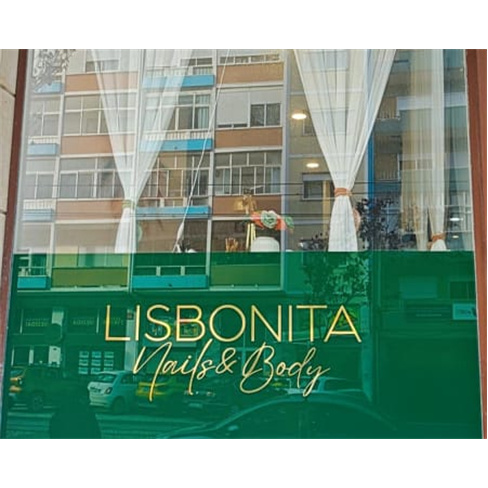 Head Spa em Almada | Lisbonita Nails&Body Head Spa Protocolo Plus