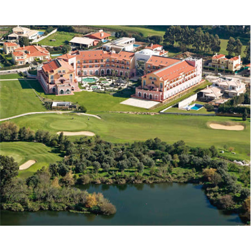 Magic Spa by Pestana 4* e 5* | Spa & Massagem Localizada ou Facial para 1 ou 2 P