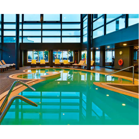 Magic Spa by Pestana 4* e 5* | Spa & Massagem Localizada ou Facial para 1 ou 2 P
