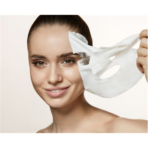Head Spa em Almada | Lisbonita Nails&Body Head Spa Protocolo Plus
