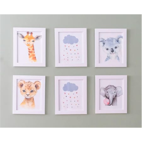 Spa para Bebés em Braga | Sessão de Hidroterapia & Massagem Infantil | 1 Bebé