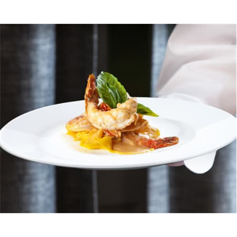 Jantar de Chef a Dois | 300 Experiências