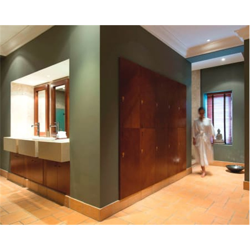 Penha Longa Resort 5* - Sintra | Acesso ao Spa Oriental Garden + Massagem Relax