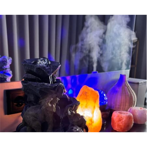 Head Spa | Ritual de Beleza em Vila Nova de Gaia Head Spa Essencial