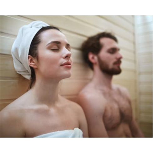 Lumina Spa - Hotel Meliá Oriente 4* | Thermal Ritual + Massagem a Dois Thermal