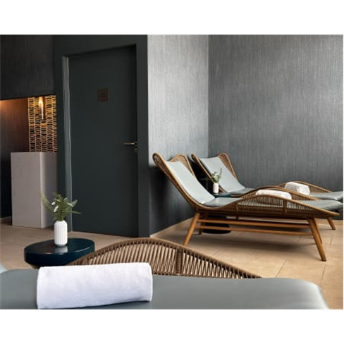 Lumina Spa - Hotel Meliá Oriente 4* | Thermal Ritual + Massagem a Dois Thermal