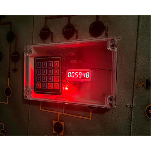 Mission To Escape - LoureShopping | 4 Escape Room à Escolha! Experiência para