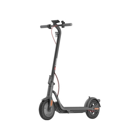 Trotinete Elétrica NAVEE V25