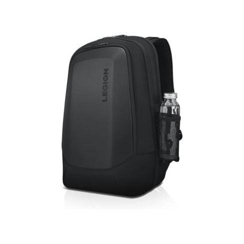 Mochila LENOVO 17' Armored II Legion