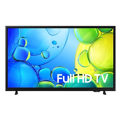 TV 27'' Full HD F6005 (Smart TV - 2025)