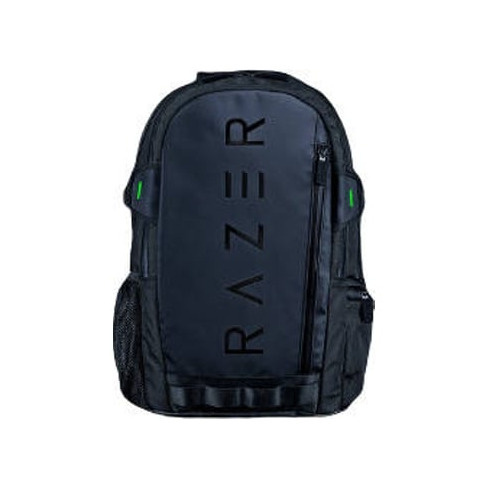Mochila RAZER Rogue V3 (15'' - Preto)