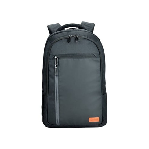 Mochila GOODIS Urban Instinct (15.6'')