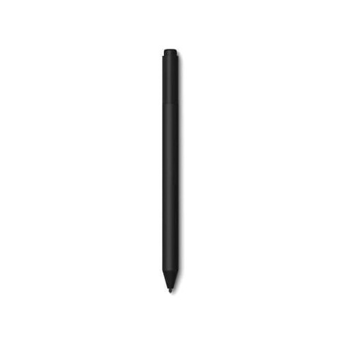 Caneta MICROSOFT Surface (Surface - Preto)