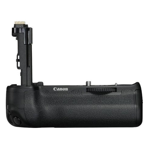 Punho CANON BG-E21