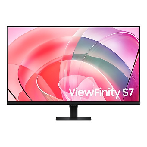 Monitor Samsung Viewfinity S70D