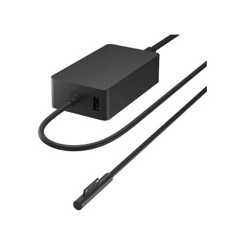 Carregador MICROSOFT Book 3 US7-00006 (Surface)
