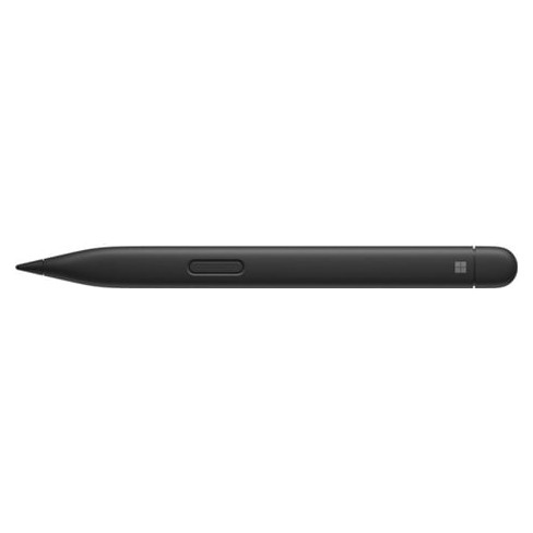 Caneta Stylus MICROSOFT Surface Slim Pen 2 Preto