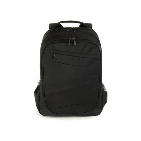 Mochila TUCANO Lato (Universal - 17'' - Preto)
