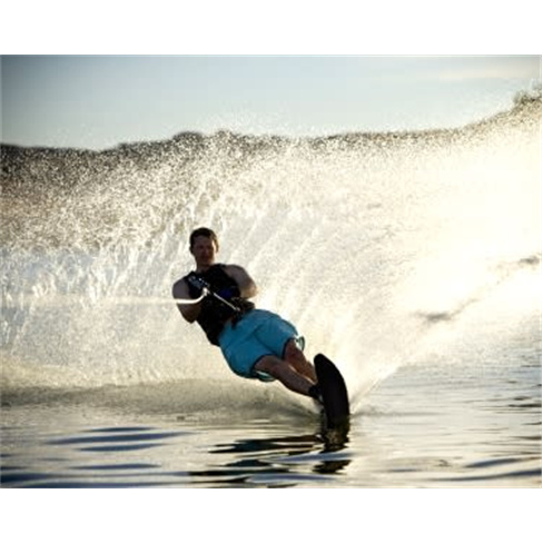 Wakeboard ou Ski Aquático no Alqueva | Reguengos de Monsaraz Wakeboard ou Ski A