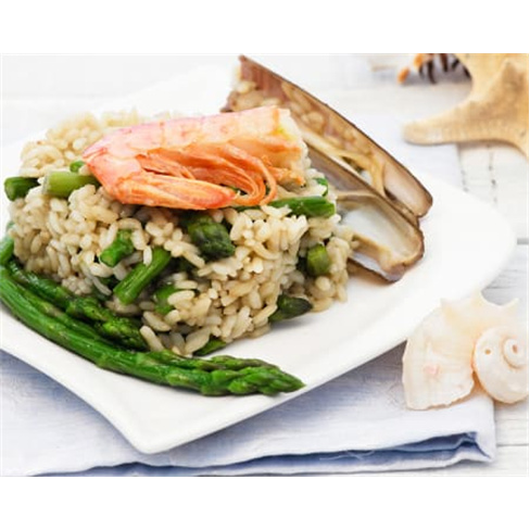 Jantar a Dois com Vista Mar na Praia da Fonte da Telha | Marisqueira Sotavento