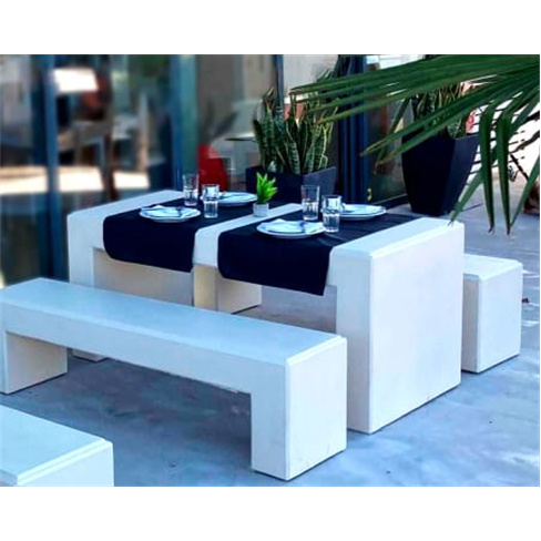 Refeição a Dois em Restaurante Típico | Bairro ao Rio - Abrantes