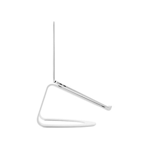 Suporte TWELVE-SOUTH (Branco)