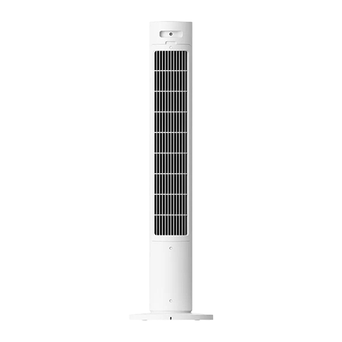 Ventoinha Xiaomi Smart Tower Fan 2
