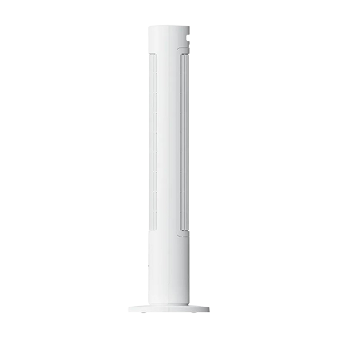 Ventoinha Xiaomi Smart Tower Fan 2