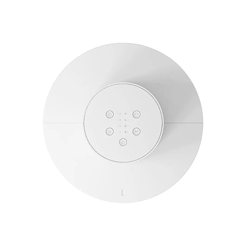 Ventoinha Xiaomi Smart Tower Fan 2