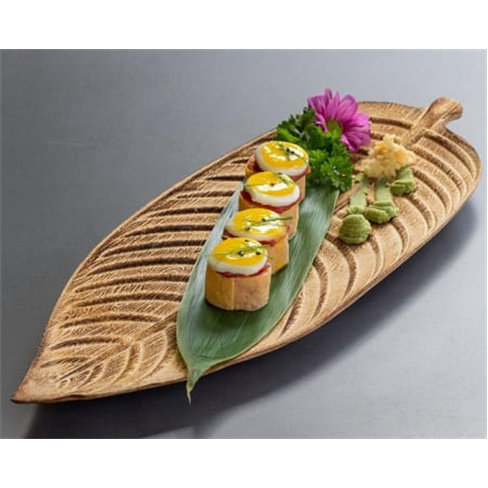 Sushi no Porto para Dois - Cheque Gourmet 50€ | Buri - Mercado do Bom Sucesso