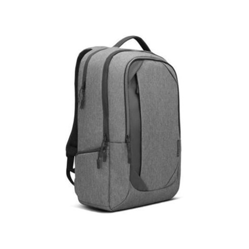 Mochila LENOVO Urban B730 17.3''