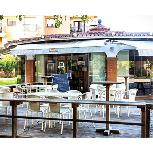 Cozinha Tradicional para Dois - Cheque Gourmet 50€ | Restaurante Concerteza -