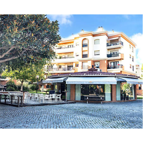 Cozinha Tradicional para Dois - Cheque Gourmet 50€ | Restaurante Concerteza -