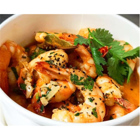 Cozinha Tradicional para Dois - Cheque Gourmet 50€ | Restaurante Concerteza -