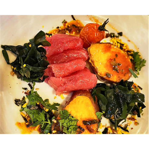 Cozinha Tradicional para Dois - Cheque Gourmet 50€ | Restaurante Concerteza -