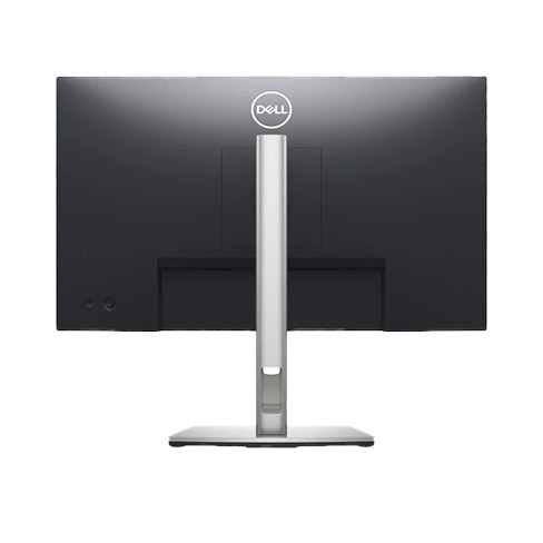 Monitor DELL P2423DE  - 23.8P, QUAD HD, HUB USB, PD