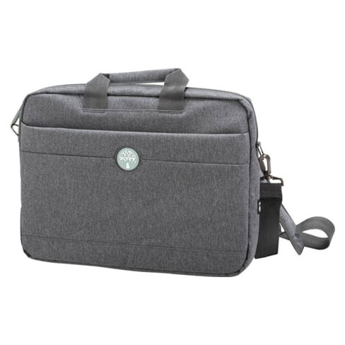 Mala PORT Yosemite ECO TL (Universal - 14'' - Cinzento)