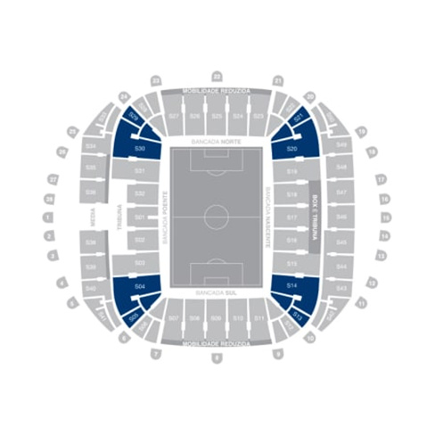 Futebol Clube do Porto | Bilhetes para Jogo