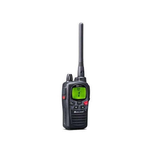 WALKIE TALKIE MIDLAND G9 PRO