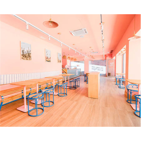 Poké House - 5 Locais em Lisboa e Porto | Bowls Saudáveis e Coloridos para Doi